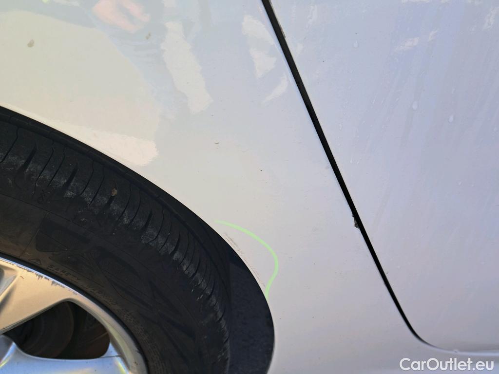  Opel  Corsa OPEL  1.2T XHL 74kW (100CV) Elegance #6