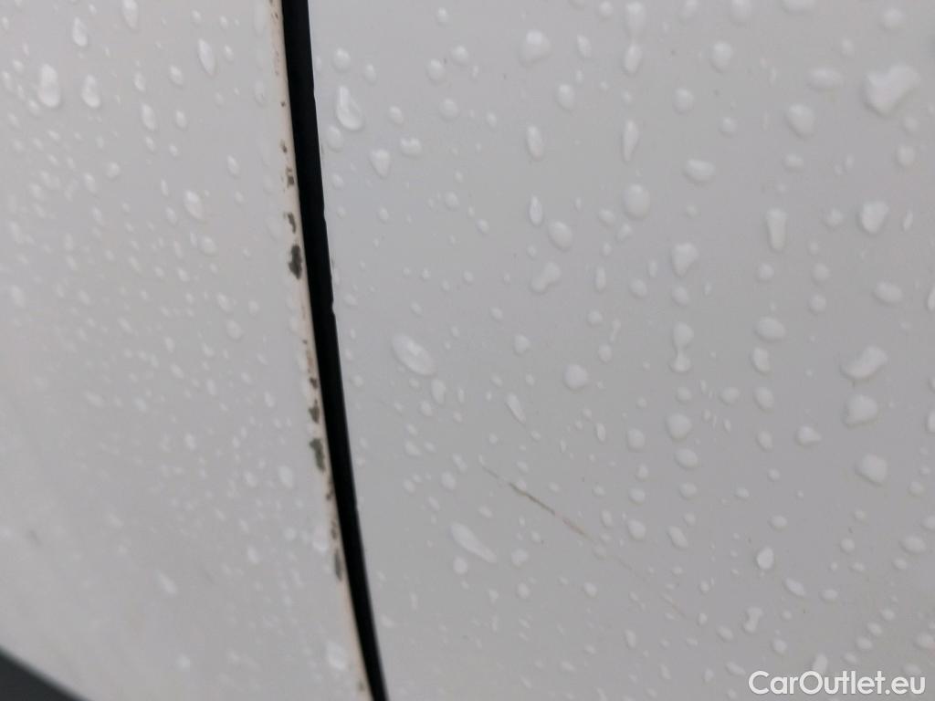  Opel   Grandland X OPEL Grandland / 2021 / 5P / todoterreno 1.5 CDTi Business Edition Auto #11