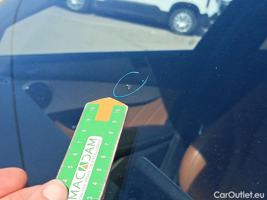  Mercedes  G-Klasee MERCEDES-BENZ Clase GLC / 2019 / 5P / todoterreno GLC 220 d 4MATIC #2