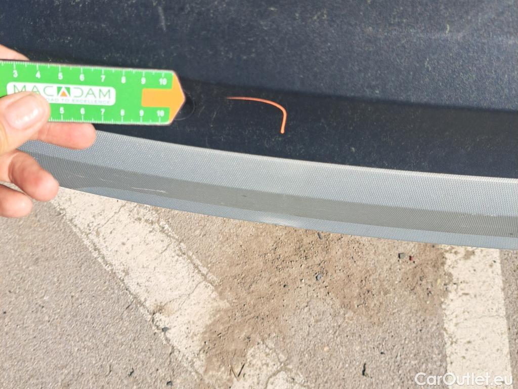  Opel  Crossland OPEL  / 2020 / 5P / crossover 1.2 81kW (110CV) Elegance Pack #33