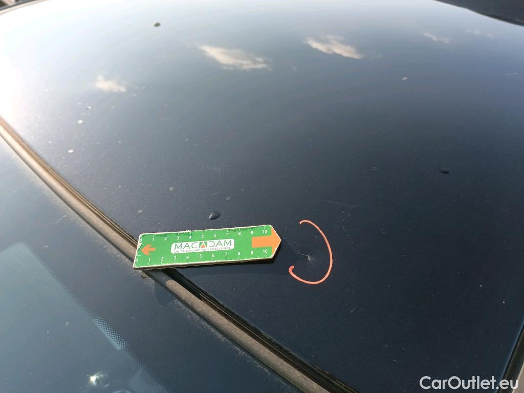  Nissan  Qashqai NISSAN  / 2017 / 5P / todoterreno DIG-T 103 kW (140 CV) E6D ACENTA #3