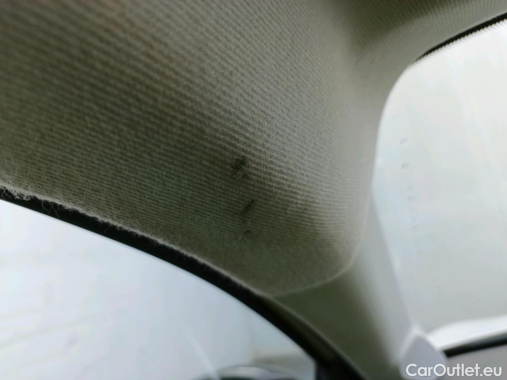  Opel  Corsa OPEL  / 2019 / 5P / berlina con portón 1.2T XHL 74kW (100CV) Elegance (CX) #2