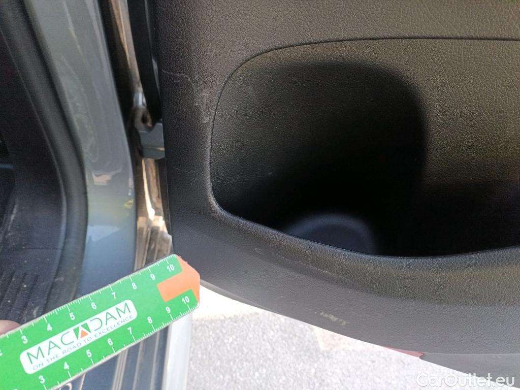  Mercedes  G-Klasee MERCEDES-BENZ GLE / 2018 / 5P / todoterreno GLE 350 d 4MATIC #14