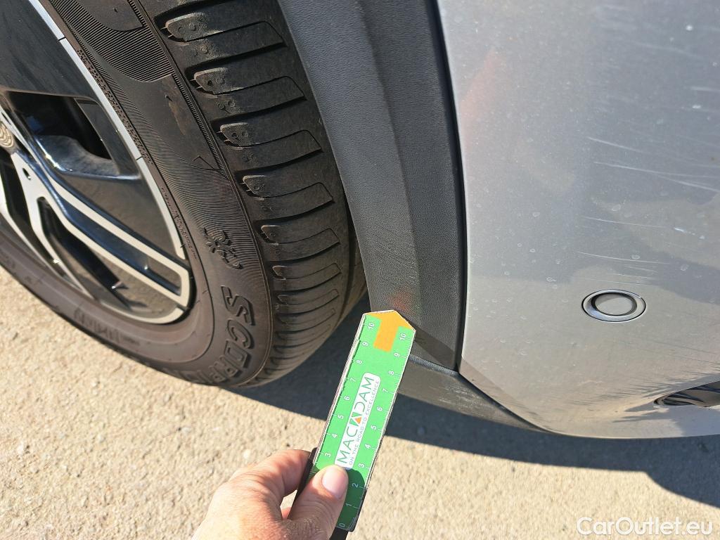  Mercedes  GLA MERCEDES-BENZ  / 2020 / 5P / todoterreno  250 e #19