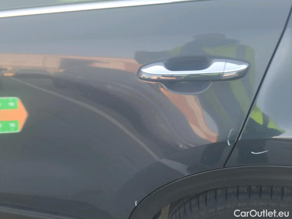  KIA  Sportage KIA  / 2018 / 5P / todoterreno 1.6 MHEV Drive Plus 100kW (136CV) 4x2 #15