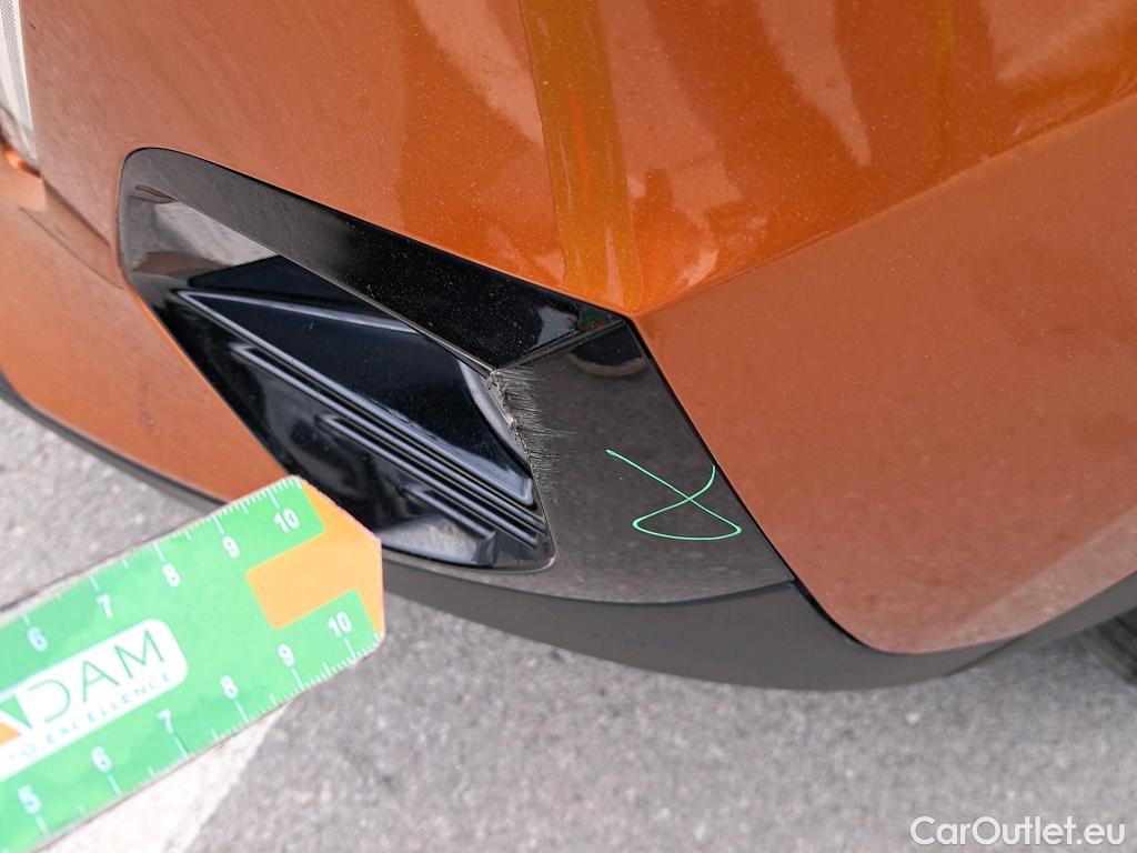  Peugeot  2008 PEUGEOT  / 2019 / 5P / todoterreno Active BlueHDI 81kW (110CV) #26