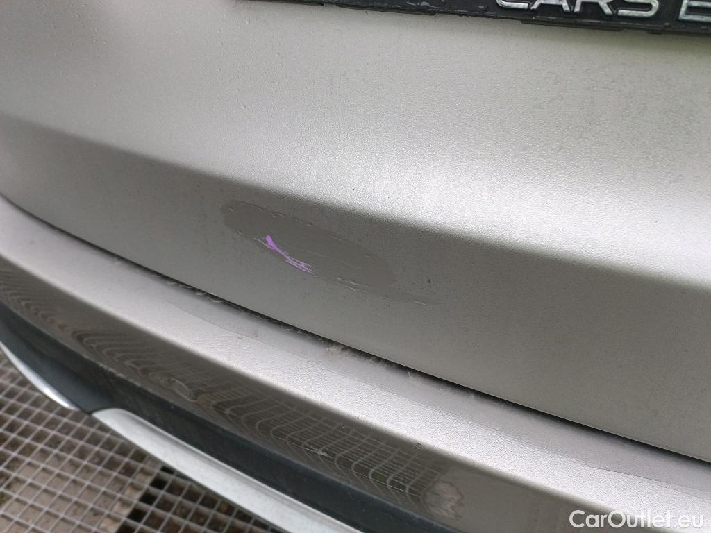  Mercedes  G-Klasee MERCEDES-BENZ GLE / 2018 / 5P / todoterreno GLE 350 de 4MATIC (Híbrido Enchufable) #26