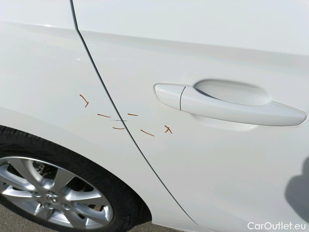  Opel  Corsa OPEL  / 2019 / 5P / berlina con portón 1.2T XHL 74kW (100CV) Elegance (CX) #14