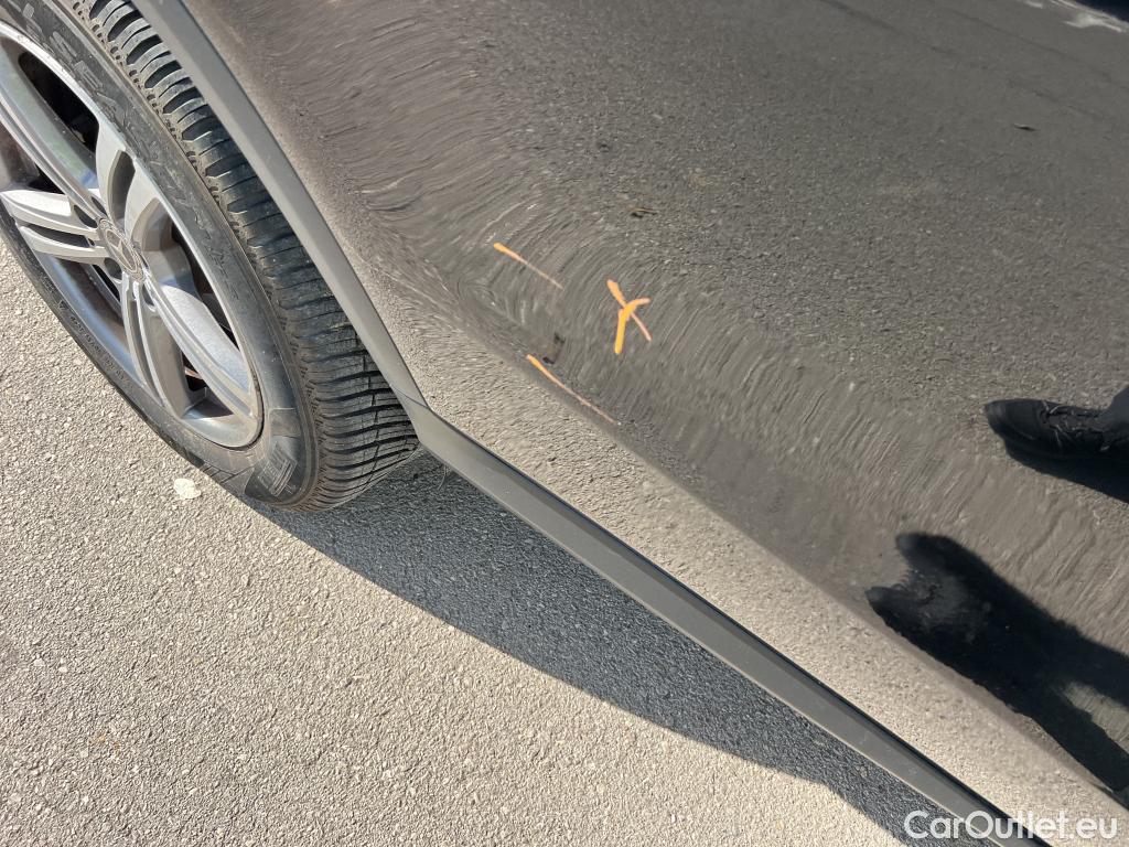  Mercedes  G-Klasee MERCEDES-BENZ GLC Coupé / 2019 / 5P / coupé GLC 300 e 4MATIC #7