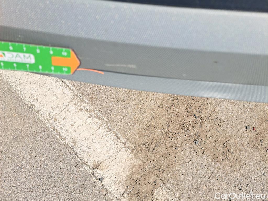  Opel  Crossland OPEL  / 2020 / 5P / crossover 1.2 81kW (110CV) Elegance Pack #10