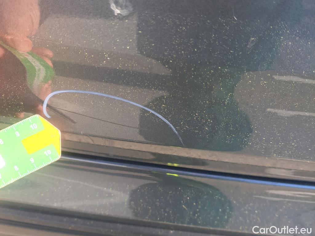  Nissan  Juke NISSAN  / 2019 / 5P / crossover DIG-T 84 kW (114 CV) DCT 7 V N-Connecta (AC2) #30