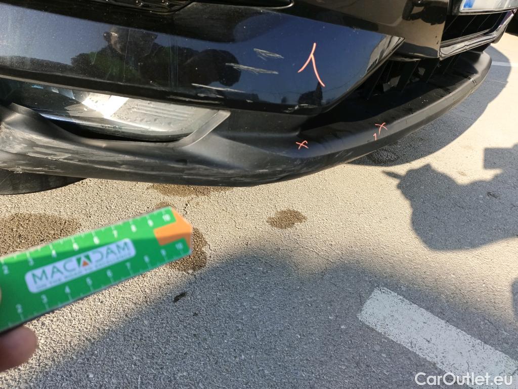  Nissan  Qashqai NISSAN  / 2017 / 5P / todoterreno DIG-T 103 kW (140 CV) E6D ACENTA #16