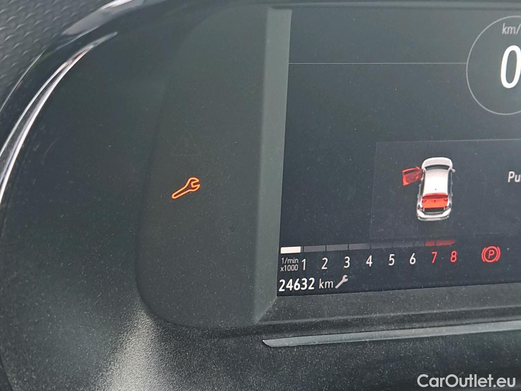  Opel  Corsa OPEL  1.2T XHL 74kW (100CV) Elegance #15