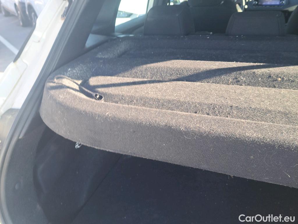  Nissan  Qashqai NISSAN  / 2021 / 5P / todoterreno DIG-T 103kW (140CV) mHEV 4x2 Acenta #1