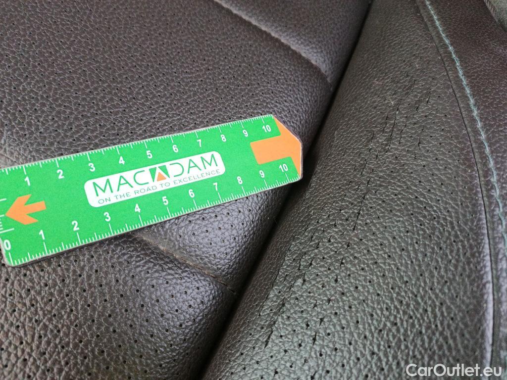  Mercedes  G-Klasee MERCEDES-BENZ GLE / 2018 / 5P / todoterreno GLE 350 de 4MATIC (Híbrido Enchufable) #4