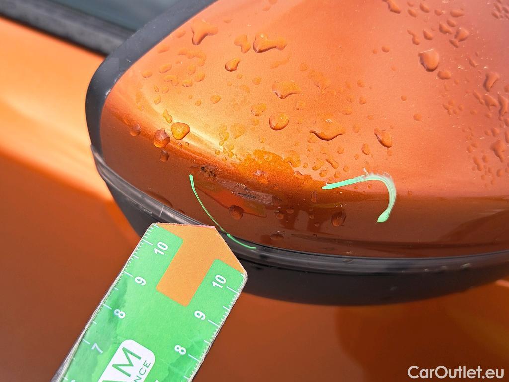  Peugeot  2008 PEUGEOT  / 2019 / 5P / todoterreno Active BlueHDI 81kW (110CV) #30