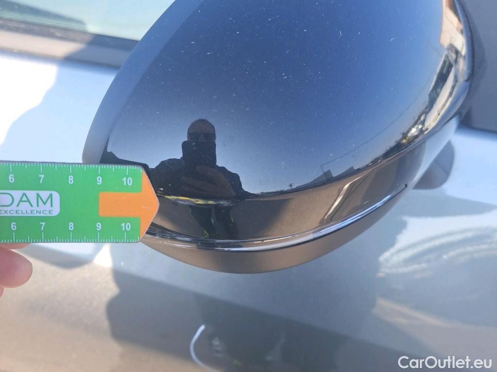  Nissan  Juke NISSAN  / 2019 / 5P / crossover DIG-T 84 kW (114 CV) DCT 7 V N-Connecta (AC2) #22