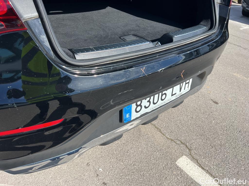  Mercedes  G-Klasee MERCEDES-BENZ GLC Coupé / 2019 / 5P / coupé GLC 300 e 4MATIC #19