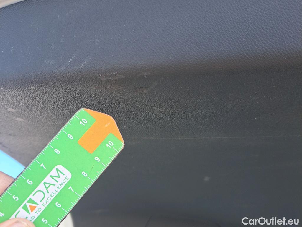  Opel  Crossland OPEL  / 2020 / 5P / crossover 1.2 81kW (110CV) Elegance Pack #12