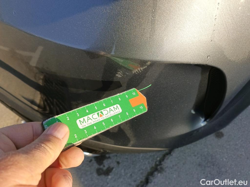  Mercedes  G-Klasee MERCEDES-BENZ GLE / 2018 / 5P / todoterreno GLE 350 d 4MATIC #32