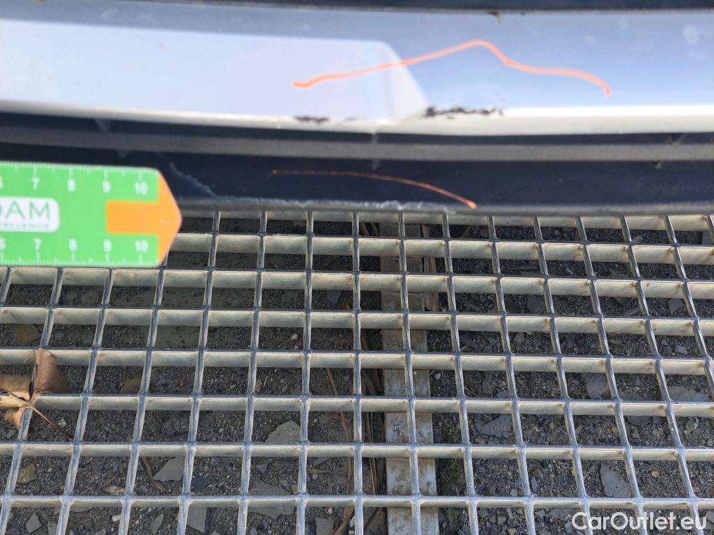  Opel  Mokka OPEL  / 2020 / 5P / todoterreno 1.5 D Business Elegance (3) #17