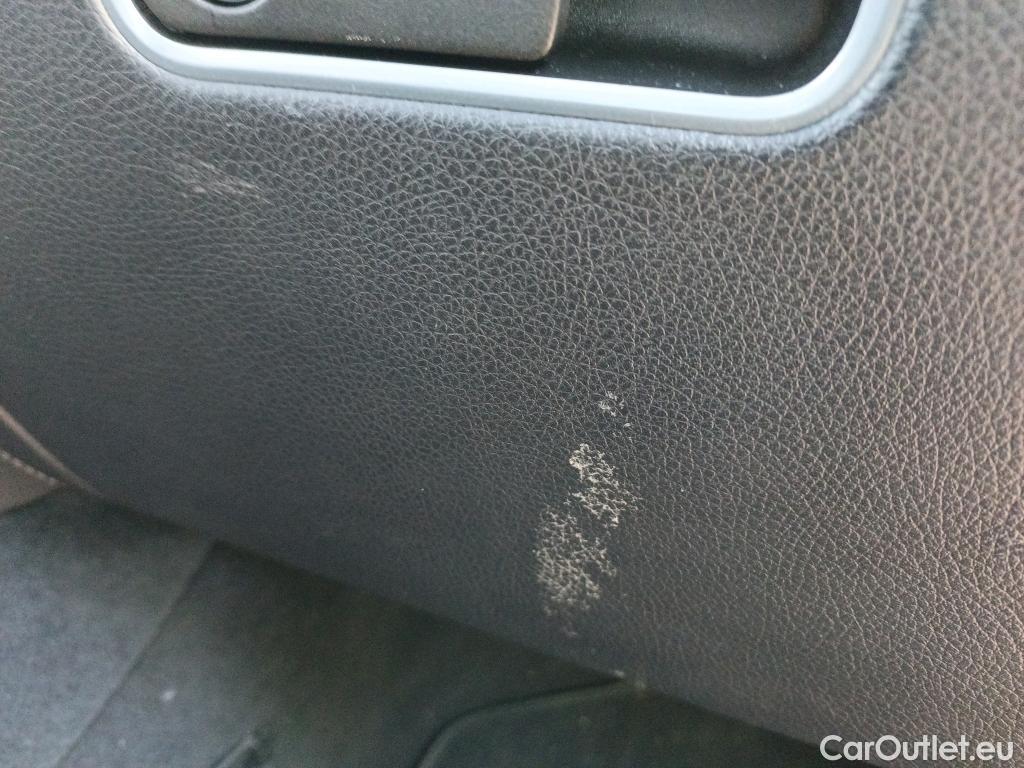  Mercedes  G-Klasee MERCEDES-BENZ GLE / 2018 / 5P / todoterreno GLE 350 d 4MATIC #18