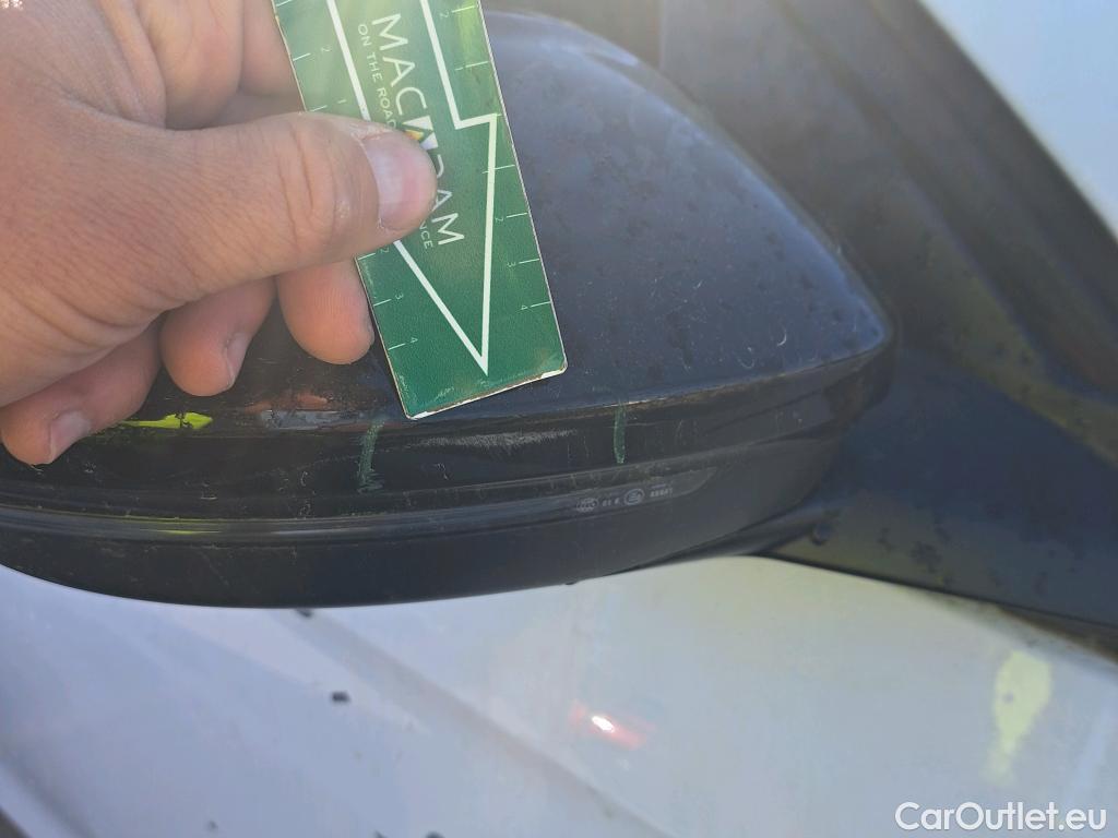  Opel  Corsa OPEL  1.2T XHL 74kW (100CV) Elegance #12