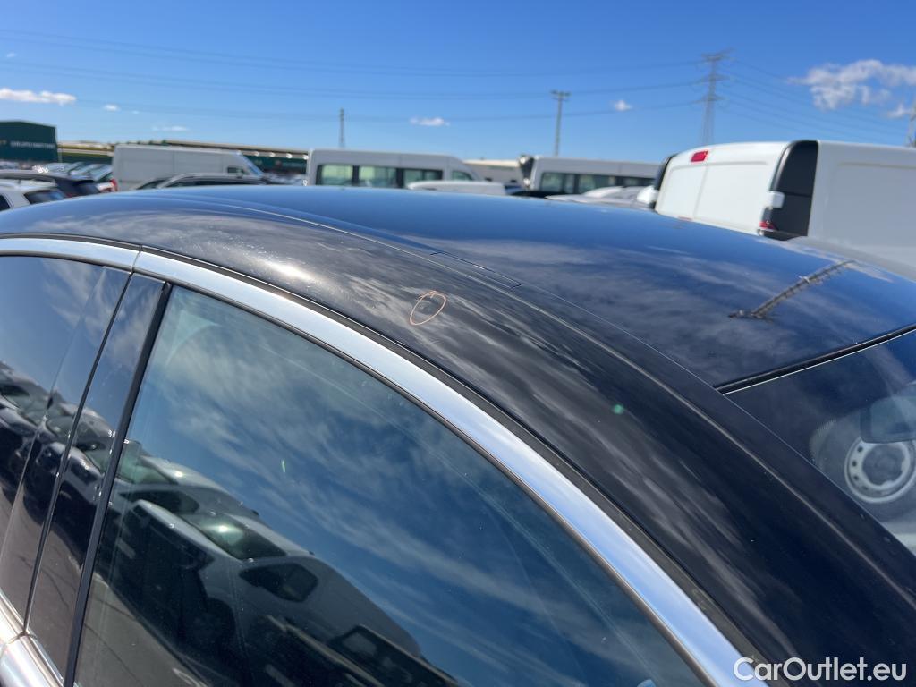  Mercedes  G-Klasee MERCEDES-BENZ GLC Coupé / 2019 / 5P / coupé GLC 300 e 4MATIC #9