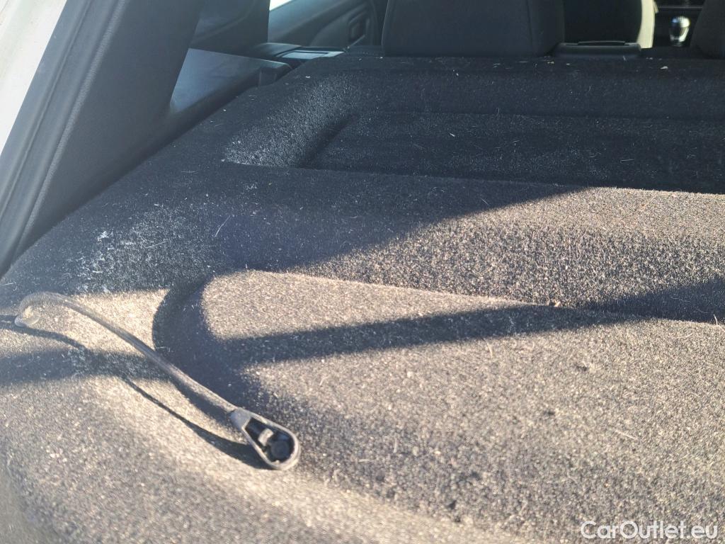  Nissan  Qashqai NISSAN  / 2021 / 5P / todoterreno DIG-T 103kW (140CV) mHEV 4x2 Acenta #2