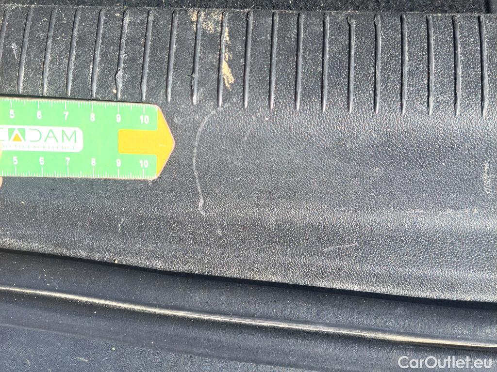  Opel  Crossland OPEL  / 2020 / 5P / crossover 1.2 81kW (110CV) Elegance Pack #35