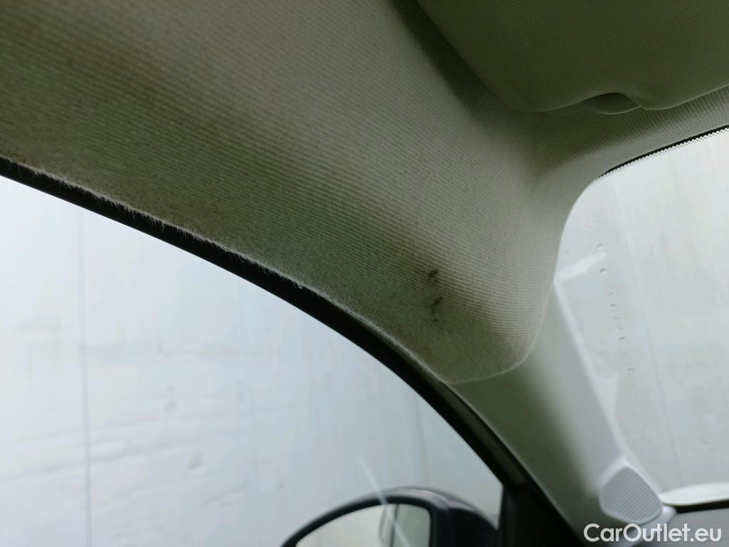  Opel  Corsa OPEL  / 2019 / 5P / berlina con portón 1.2T XHL 74kW (100CV) Elegance (CX) #1