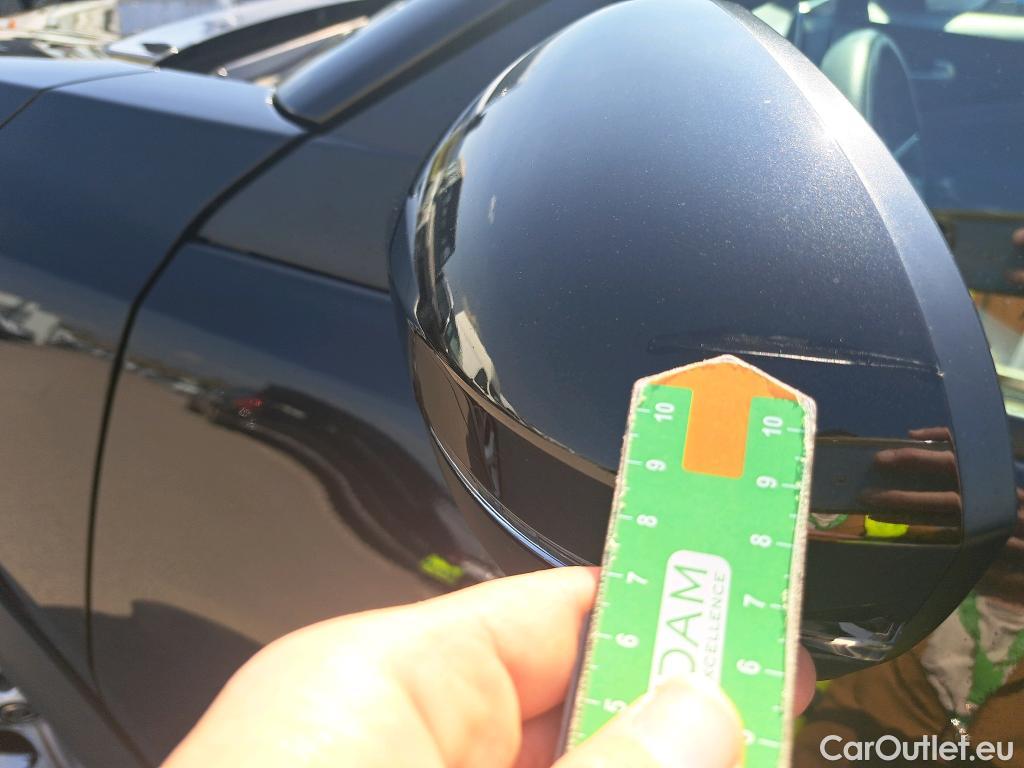  Nissan  Juke NISSAN  / 2019 / 5P / crossover DIG-T 84 kW (114 CV) 6M/T N-Connecta #17