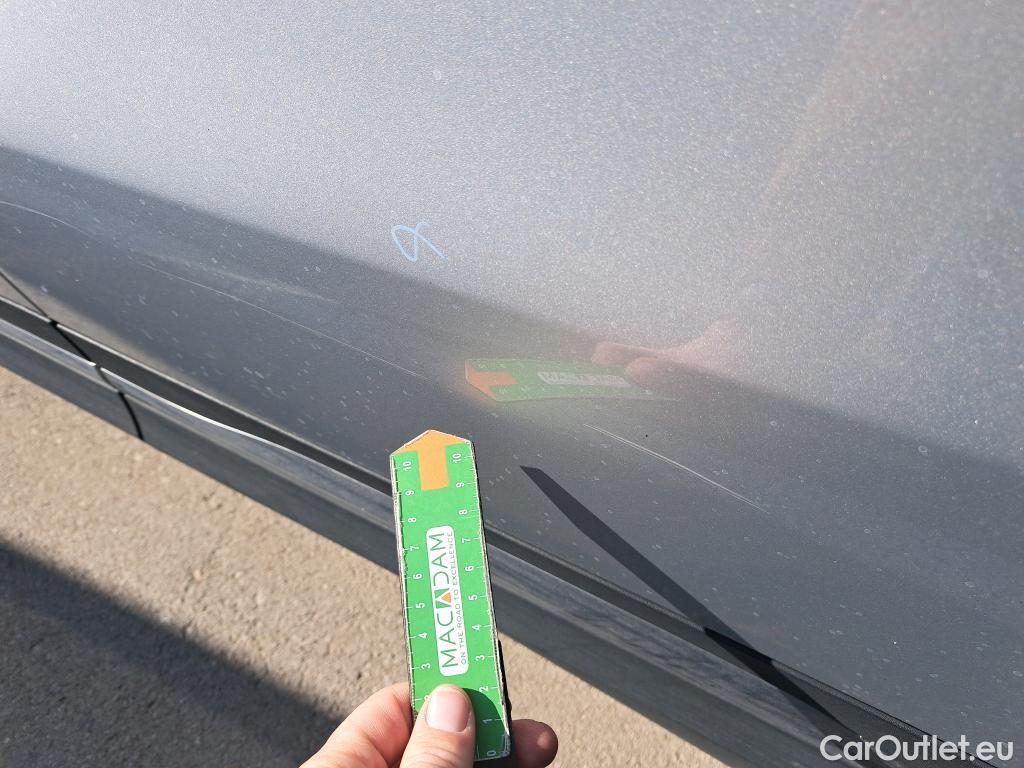  Mercedes  GLA MERCEDES-BENZ  / 2020 / 5P / todoterreno  250 e #7