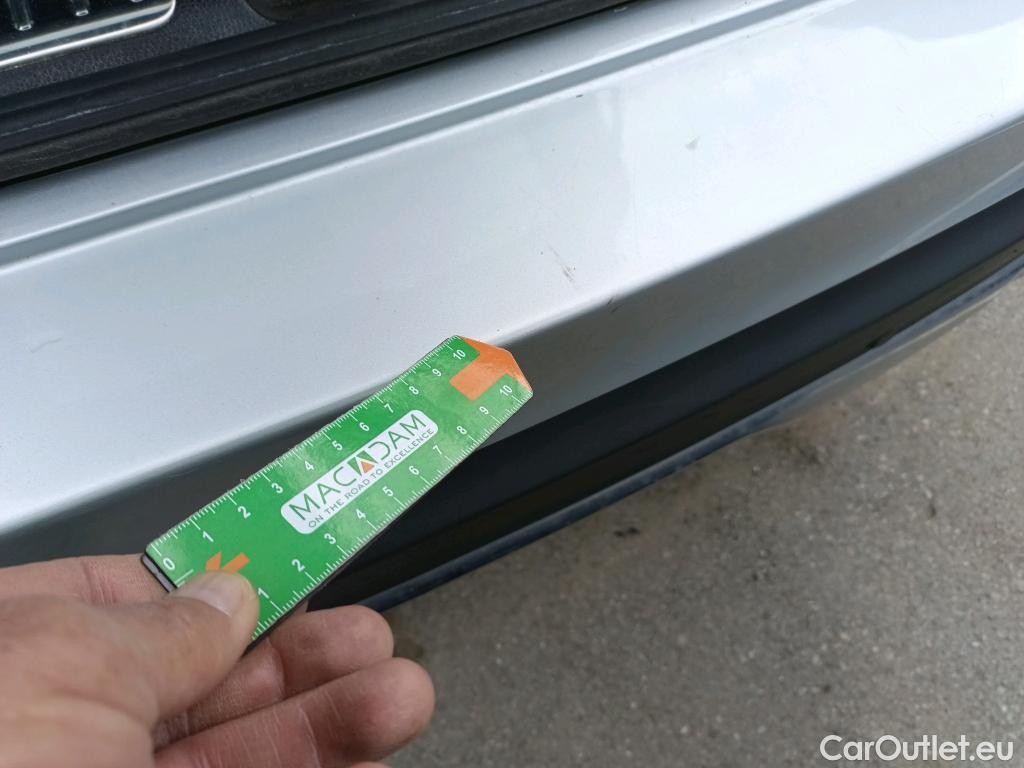  Mercedes  G-Klasee MERCEDES-BENZ Clase GLC / 2015 / 5P / todoterreno GLC 250 d 4MATIC #20