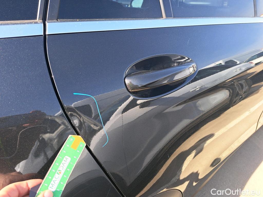  Mercedes  G-Klasee MERCEDES-BENZ Clase GLC / 2019 / 5P / todoterreno GLC 220 d 4MATIC #14