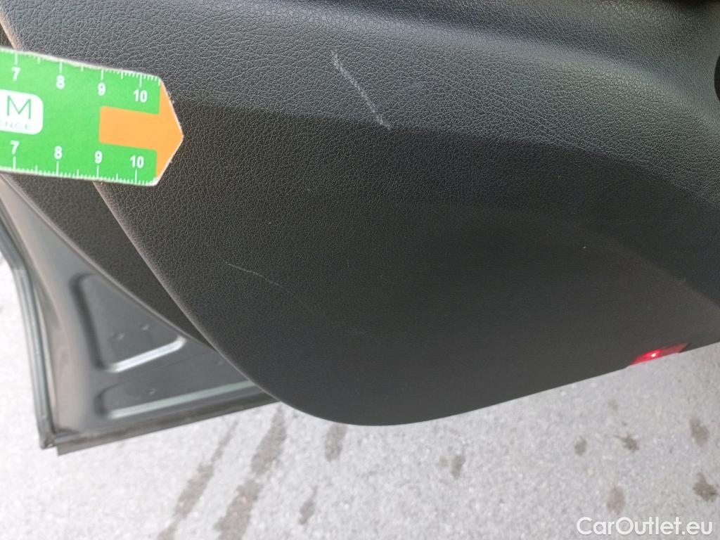  Mercedes  G-Klasee MERCEDES-BENZ GLE / 2018 / 5P / todoterreno GLE 350 d 4MATIC #20