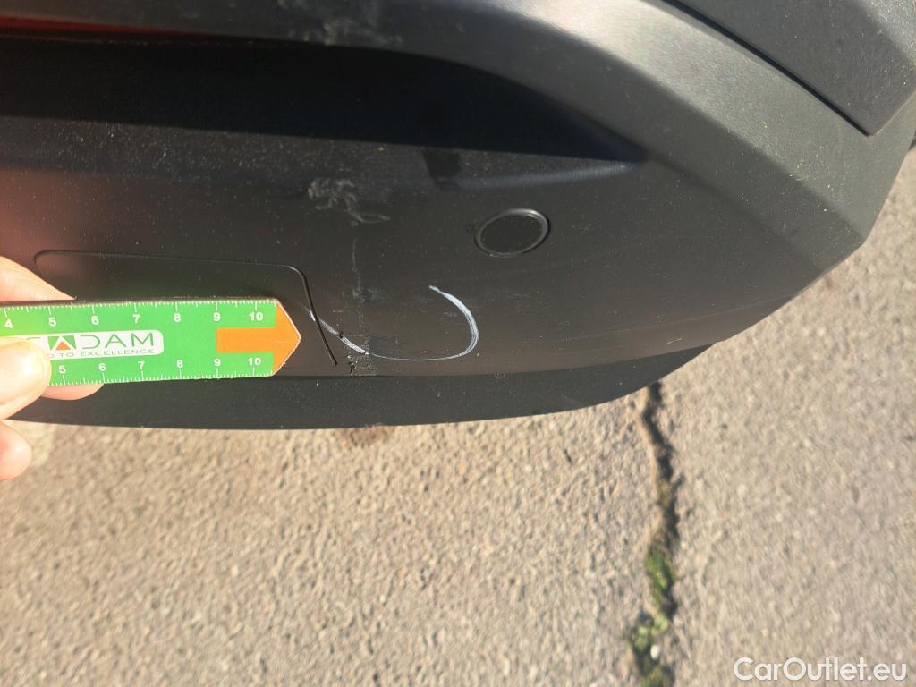  Nissan  Juke NISSAN  / 2019 / 5P / crossover DIG-T 84 kW (114 CV) DCT 7 V N-Connecta (AC2) #7