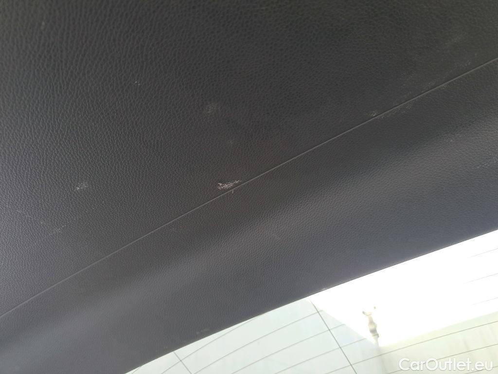  Mercedes  G-Klasee MERCEDES-BENZ Clase GLC / 2019 / 5P / todoterreno GLC 220 d 4MATIC #15