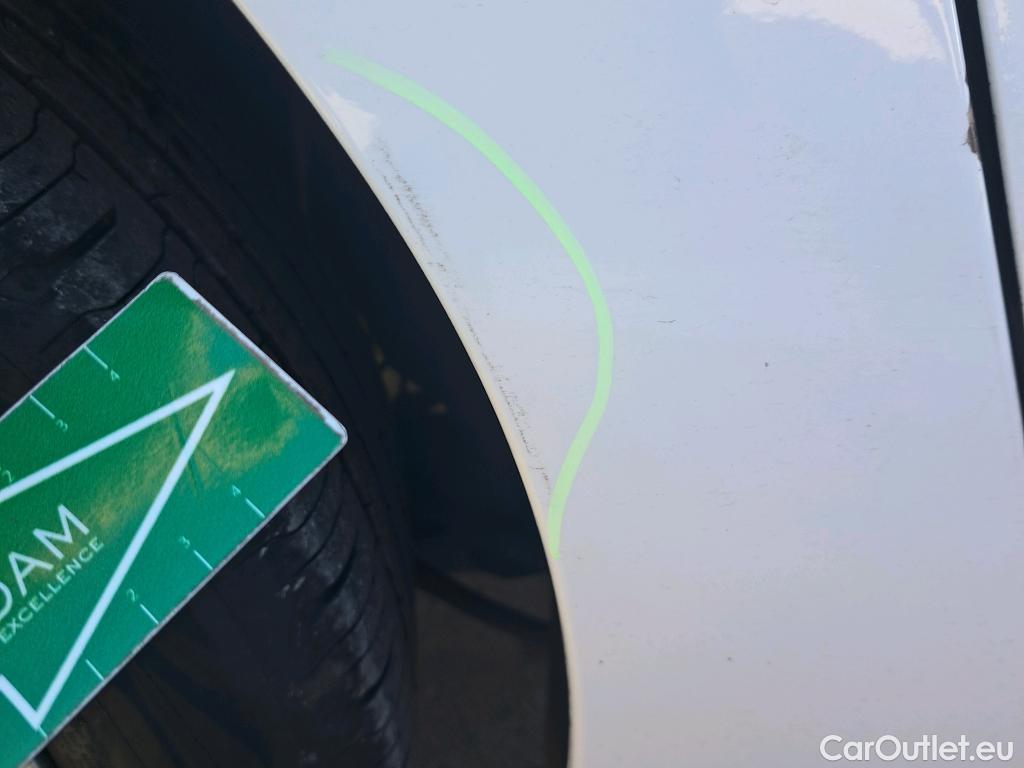  Opel  Corsa OPEL  1.2T XHL 74kW (100CV) Elegance #7