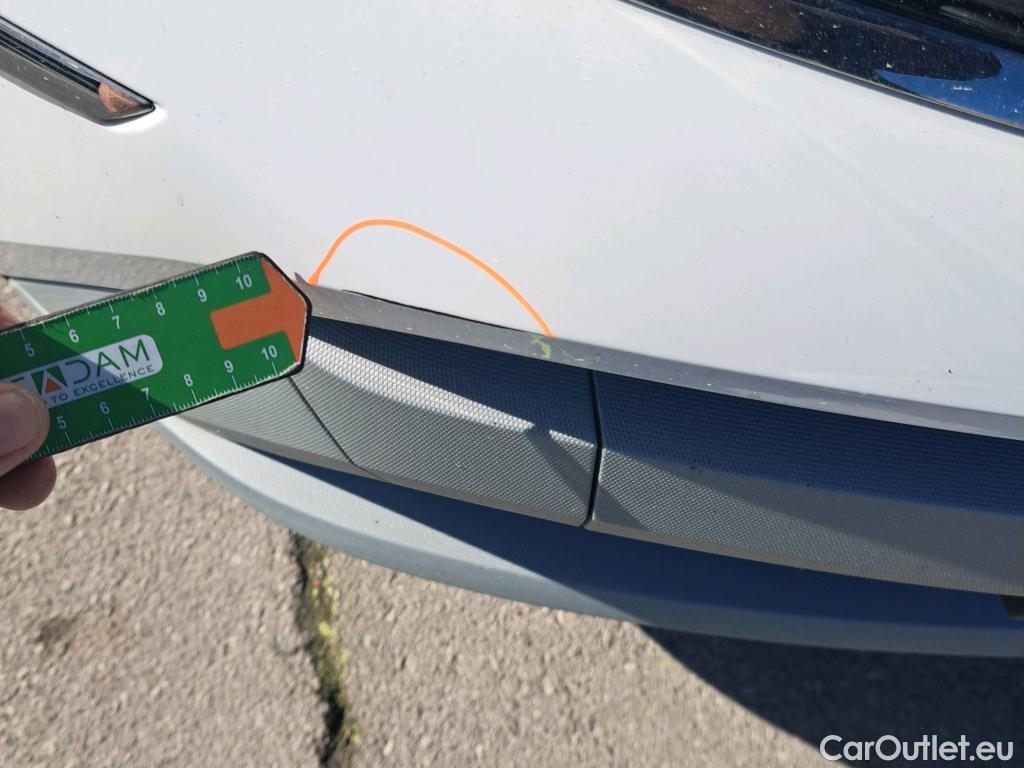  Opel  Crossland OPEL  / 2020 / 5P / crossover 1.2 81kW (110CV) Elegance Pack #16