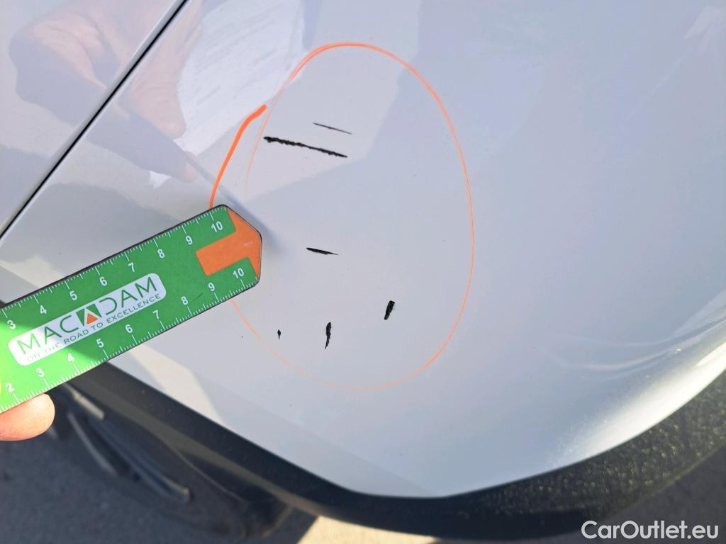  Opel  Crossland OPEL  / 2020 / 5P / crossover 1.2 81kW (110CV) Elegance Pack #19