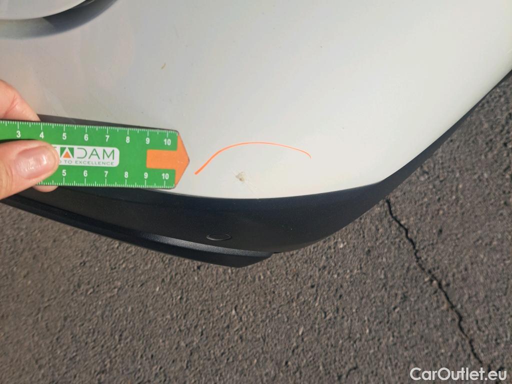  Nissan  Qashqai NISSAN  / 2021 / 5P / todoterreno DIG-T 103kW (140CV) mHEV 4x2 Acenta #17