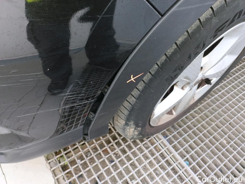  Nissan  Qashqai NISSAN  / 2017 / 5P / todoterreno DIG-T 103 kW (140 CV) E6D ACENTA #50