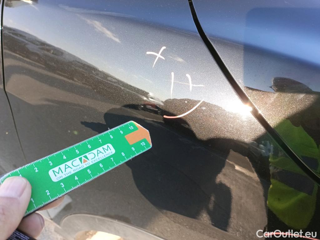  Nissan  Qashqai NISSAN  / 2017 / 5P / todoterreno DIG-T 103 kW (140 CV) E6D ACENTA #28