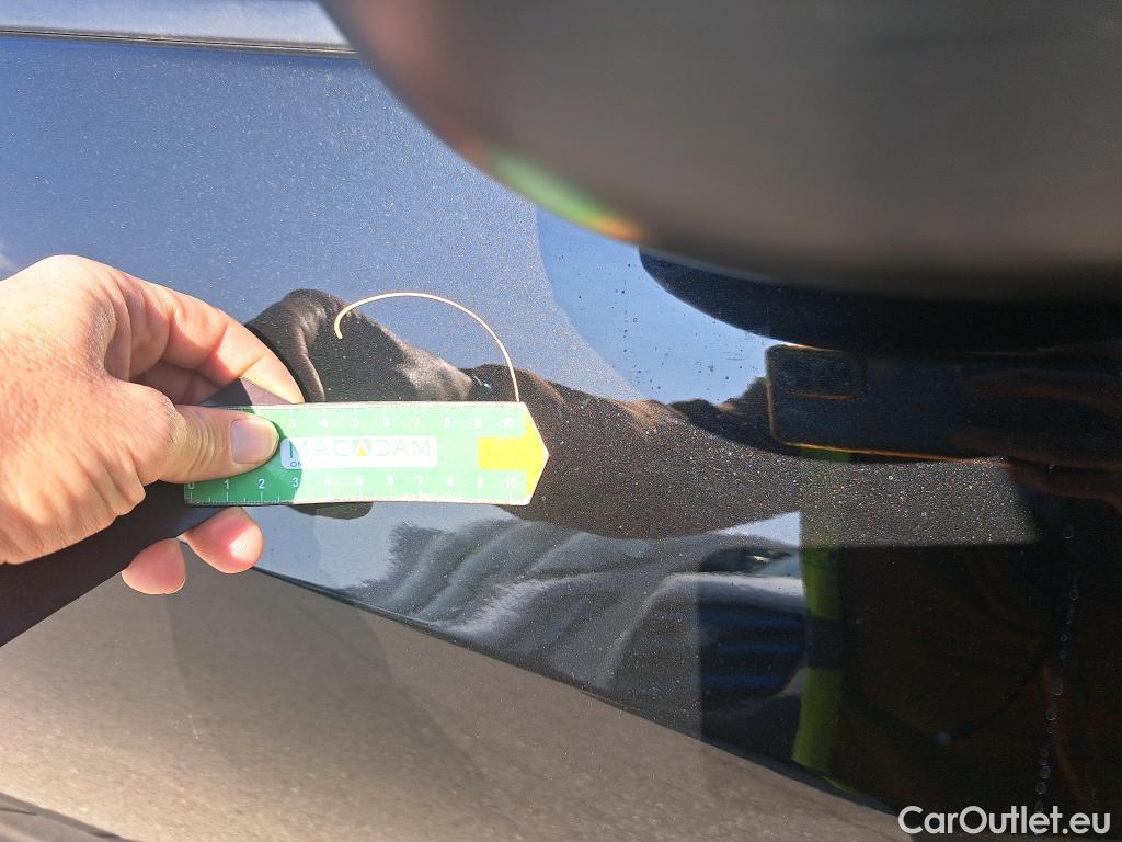  Nissan  Juke NISSAN  / 2019 / 5P / crossover DIG-T 84 kW (114 CV) 6M/T N-Connecta #23