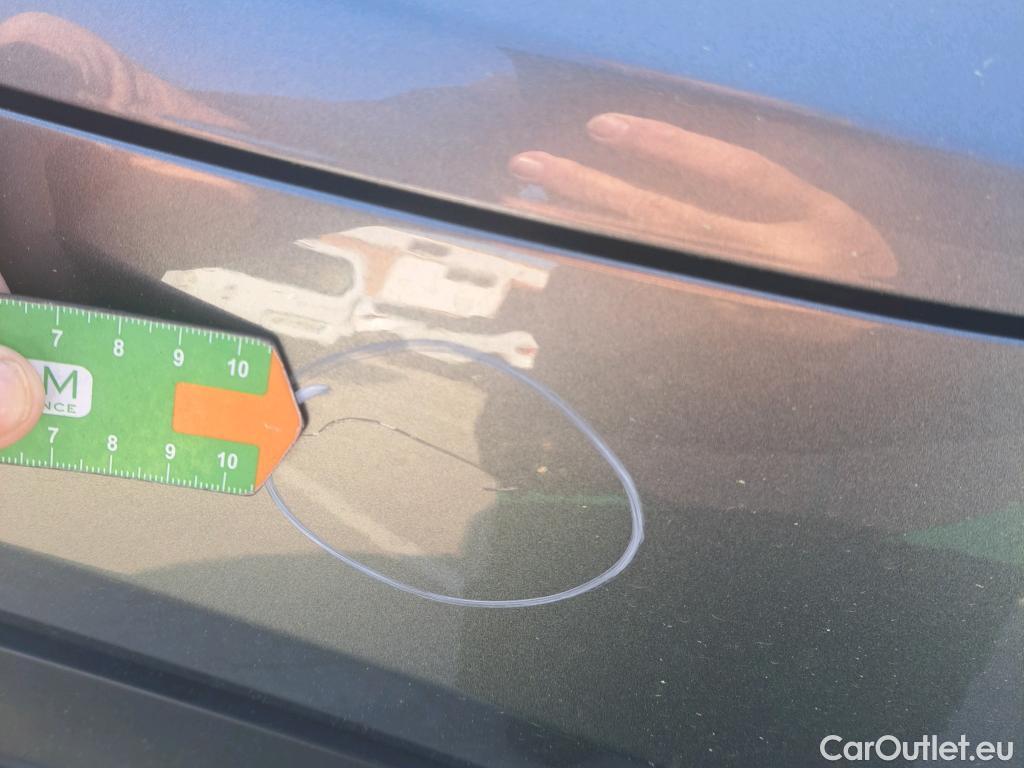  Nissan  Juke NISSAN  / 2019 / 5P / crossover DIG-T 84 kW (114 CV) DCT 7 V N-Connecta (AC2) #9