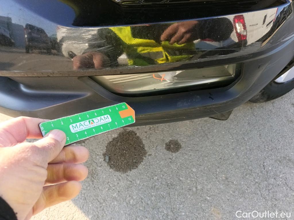  Nissan  Qashqai NISSAN  / 2017 / 5P / todoterreno DIG-T 103 kW (140 CV) E6D ACENTA #43