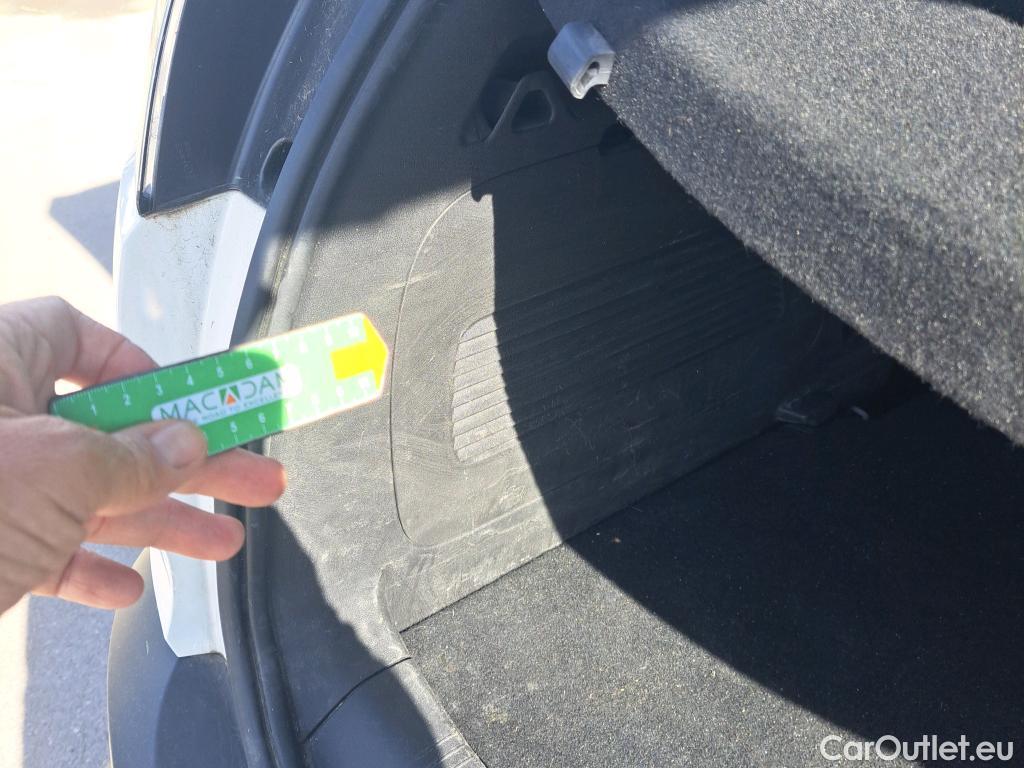  Opel  Crossland OPEL  / 2020 / 5P / crossover 1.2 81kW (110CV) Elegance Pack #22