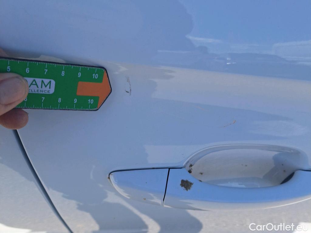  Opel  Crossland OPEL  / 2020 / 5P / crossover 1.2 81kW (110CV) Elegance Pack #29