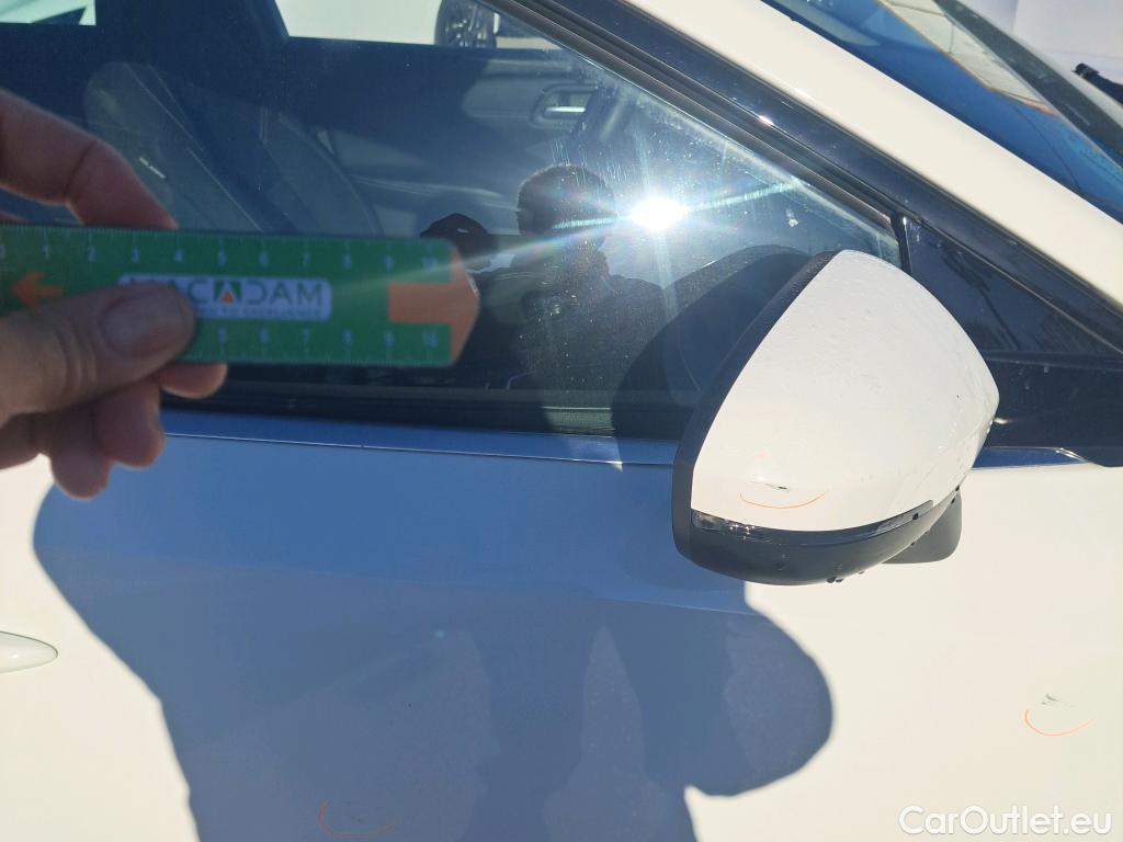  Nissan  Qashqai NISSAN  / 2021 / 5P / todoterreno DIG-T 103kW (140CV) mHEV 4x2 Acenta #30